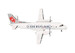 Saab 340 Crossair HB-AKN  573252