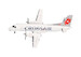 Saab 340 Crossair HB-AKN  573252