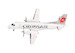 Saab 340 Crossair HB-AKN  573252