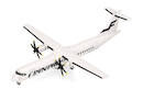 herpa 573306 Finnair ATR-72-500 - aqueta de avión en iniatura a