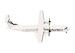 ATR-72-500 Finnair OH-ATI  573306