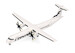 ATR-72-500 Finnair OH-ATI