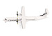 ATR-72-500 Finnair OH-ATI  573306