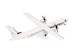 ATR-72-500 Finnair OH-ATI  573306