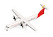 ATR-72-500 Iberia Regional / Air Nostrum 9H-NCD