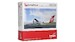 DHC8-Q400 QantasLink Dasher-8 Mornington VH-QOW  573337