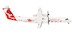 DHC8-Q400 QantasLink Dasher-8 Mornington VH-QOW  573337