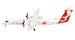 DHC8-Q400 QantasLink Dasher-8 Mornington VH-QOW  573337