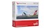 DHC8-Q400 QantasLink Dasher-8 Mornington VH-QOW  573337
