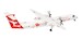 DHC8-Q400 QantasLink Dasher-8 Mornington VH-QOW  573337