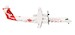 DHC8-Q400 QantasLink Dasher-8 Mornington VH-QOW  573337