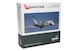 Airbus A220-300 QantasLink Flying Art Series / Minyma K. T. VH-X4H  573351