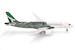 Airbus A220-300 QantasLink Flying Art Series / Minyma K. T. VH-X4H  573351