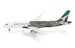 Airbus A220-300 QantasLink Flying Art Series / Minyma K. T. VH-X4H  573351