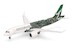 Airbus A220-300 QantasLink Flying Art Series / Minyma K. T. VH-X4H 