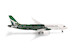 Airbus A220-300 QantasLink Flying Art Series / Minyma K. T. VH-X4H