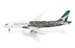 Airbus A220-300 QantasLink Flying Art Series / Minyma K. T. VH-X4H  573351