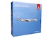 Airbus A350-900 Emirates A6-EXA  573375