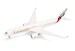Airbus A350-900 Emirates A6-EXA