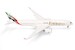 Airbus A350-900 Emirates A6-EXA  573375
