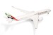 Airbus A350-900 Emirates A6-EXA  573375