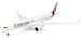 Airbus A350-900 Emirates A6-EXA  573375