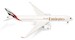 Airbus A350-900 Emirates A6-EXA