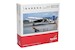 Douglas DC3 Sabena OO-AWN  573399