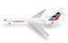 Ilyushin IL62M Cubana de Aviación CU-T1280  573405