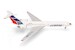 Ilyushin IL62M Cubana de Aviación CU-T1280  573405