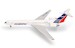 Ilyushin IL62M Cubana de Aviación CU-T1280  573405