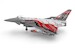 Eurofighter EF-2000 Typhoon Austrian Air Force Austrian Tigers  573436