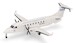 Beechcraft 1900D United Nations Humanitarian Air Service 9H-AFH