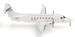 Beechcraft 1900D United Nations Humanitarian Air Service 9H-AFH  573450