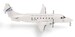 Beechcraft 1900D United Nations Humanitarian Air Service 9H-AFH  573450