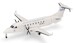 Beechcraft 1900D United Nations Humanitarian Air Service 9H-AFH 