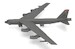 B52H Stratofortress USAF 23rd Bomb Sqd. Barons, 5th BW  573467
