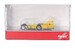 Airport Accessories Goldhofer AST-2 Phoenix EFM  573498