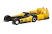 Airport Accessories Goldhofer AST-2 Phoenix EFM  573498
