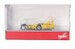 Airport Accessories Goldhofer AST-2 Phoenix EFM  573498
