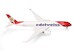 Airbus A350-900 Edelweiss Air "Piz Bernina" HB-IHF  573511