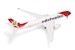Airbus A350-900 Edelweiss Air "Piz Bernina" HB-IHF  573511