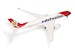 Airbus A350-900 Edelweiss Air "Piz Bernina" HB-IHF  573511