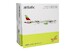 Airbus A220-300 airBaltic 50th A220 YL-ABX 573535