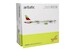 Airbus A220-300 airBaltic 50th A220 YL-ABX  573535
