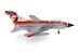 Tornado Panavia IDS Luftwaffe WTD61, Manching Tornado 50 Y.  573573