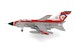 Tornado Panavia IDS Luftwaffe WTD61, Manching Tornado 50 Y.  573573
