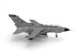 Tornado Panavia IDS Luftwaffe TaktLwG 33, Büchel (with Taurus KEPD-350) - 46+22  573580