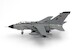 Tornado Panavia IDS Luftwaffe TaktLwG 33, Büchel (with Taurus KEPD-350) - 46+22  573580