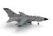 Tornado Panavia IDS Luftwaffe TaktLwG 33, Büchel (with Taurus KEPD-350) - 46+22  573580